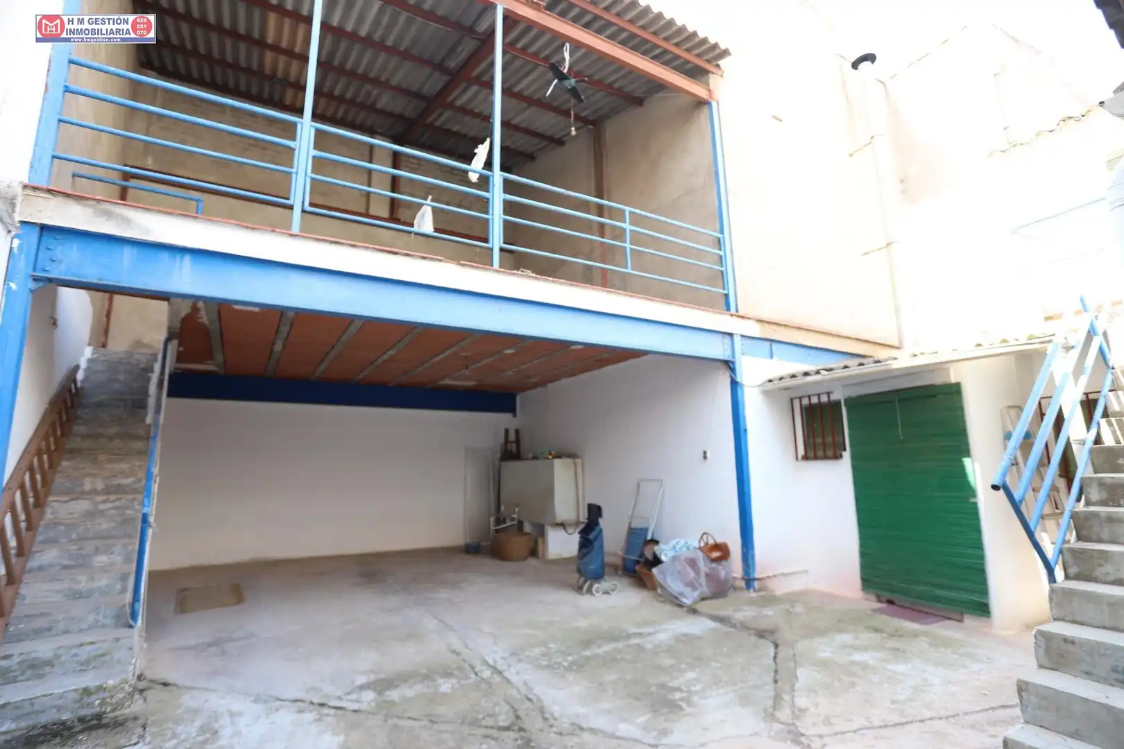 Casa en venta en Alcázar de San Juan, imagen 21