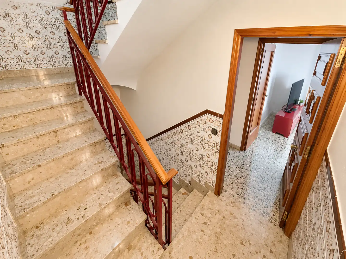 Maison mitoyenne à vendre à del Conflent, imagen 9