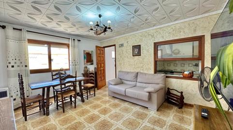 Foto 5 de Apartamento en venta en Piles, Valencia