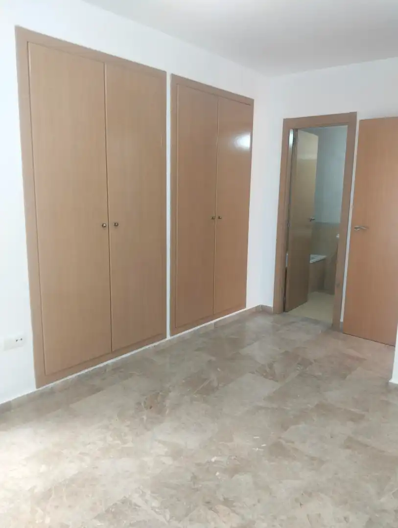 Piso con terraza en venta en Vilamarxant, imagen 15