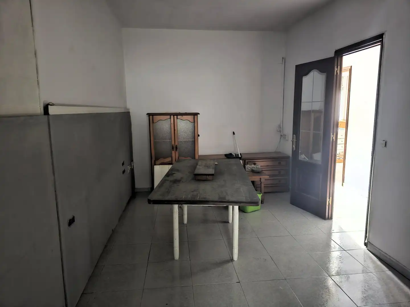 Casa o xalet en venda en Culleredo