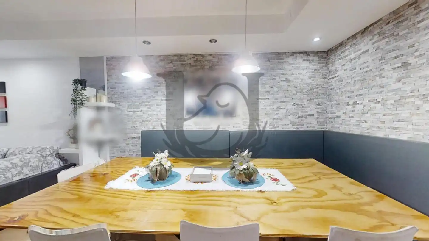 Piso en venta en Silla, imagen 4