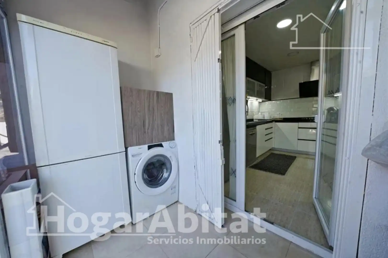 Villa con piscina in vendita a Calle Venta Lanuza, imagen 37