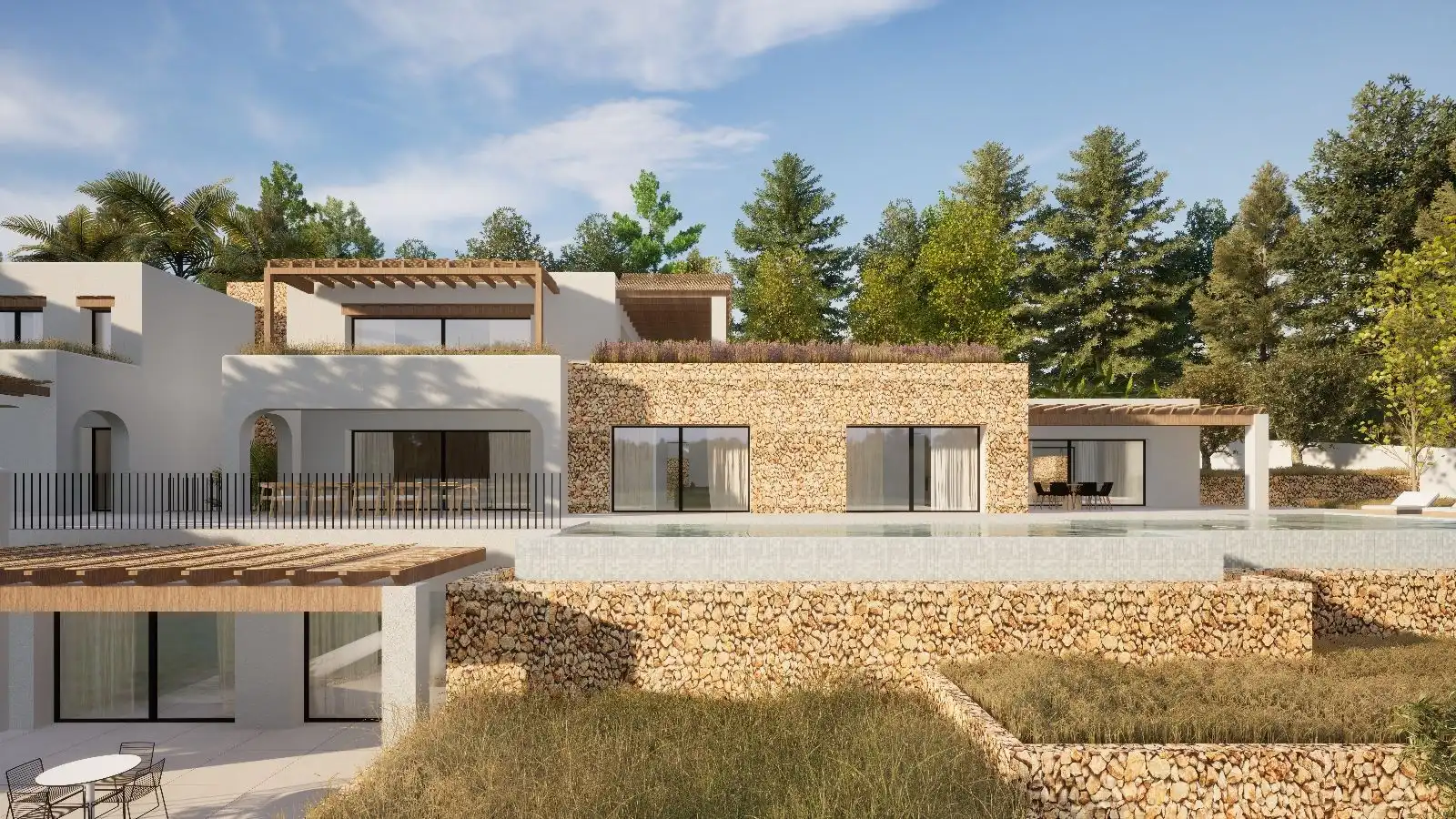 Casa in vendita a Pinar del Advocat - Cometa, imagen 5