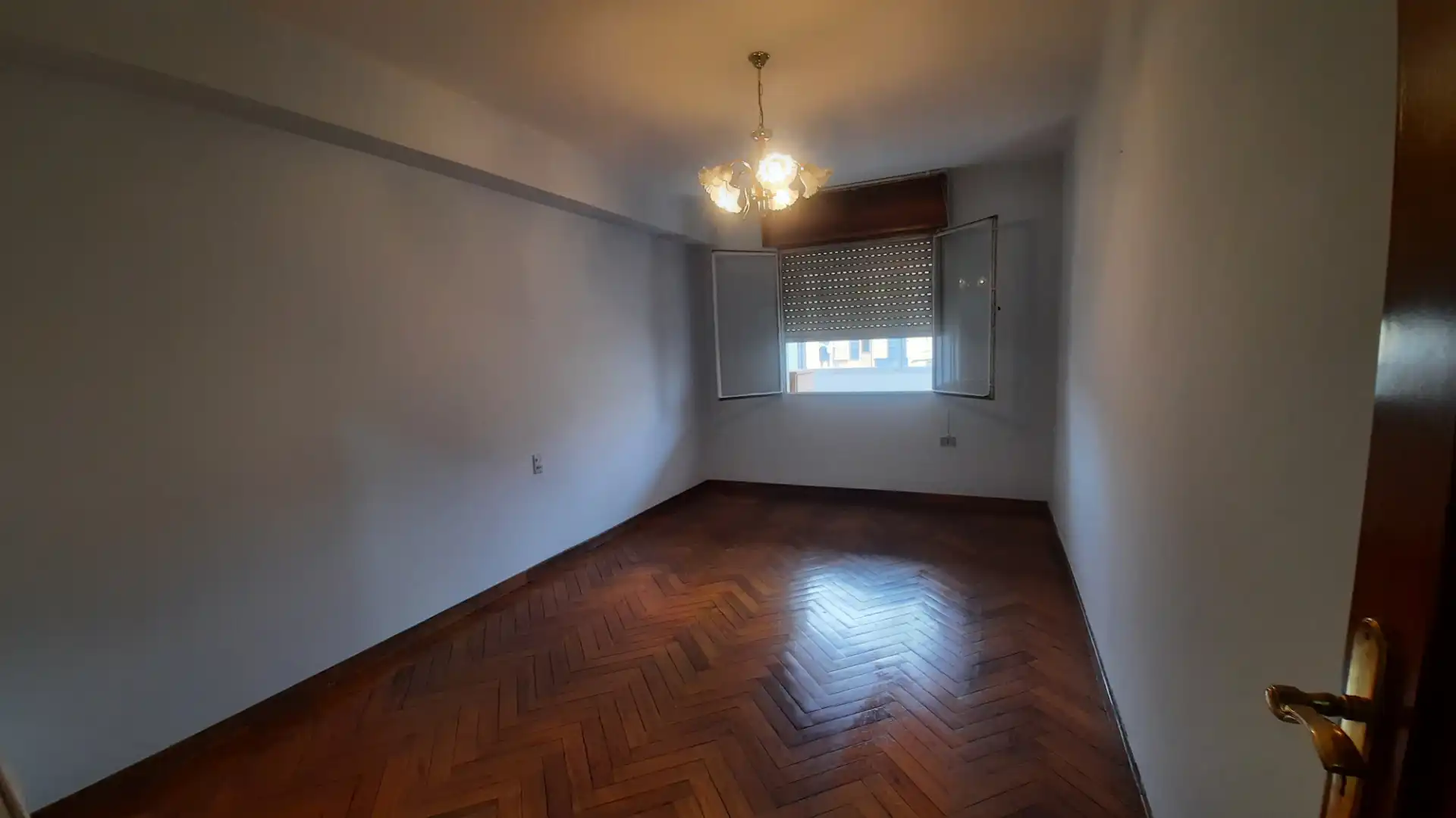 Piso con ascensor en venta en Rúa Travesía de Vigo, imagen 13