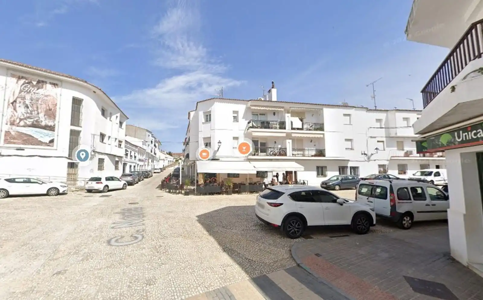 Piso en venta en Noria, imagen 8