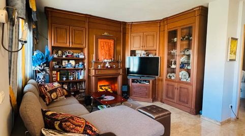 Foto 2 de Piso en venta en Marianao, Sant Boi de Llobregat