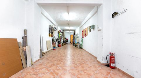 Photo 4 of Commercial properties for sale in Angustias - Chana - Encina, Granada Capital