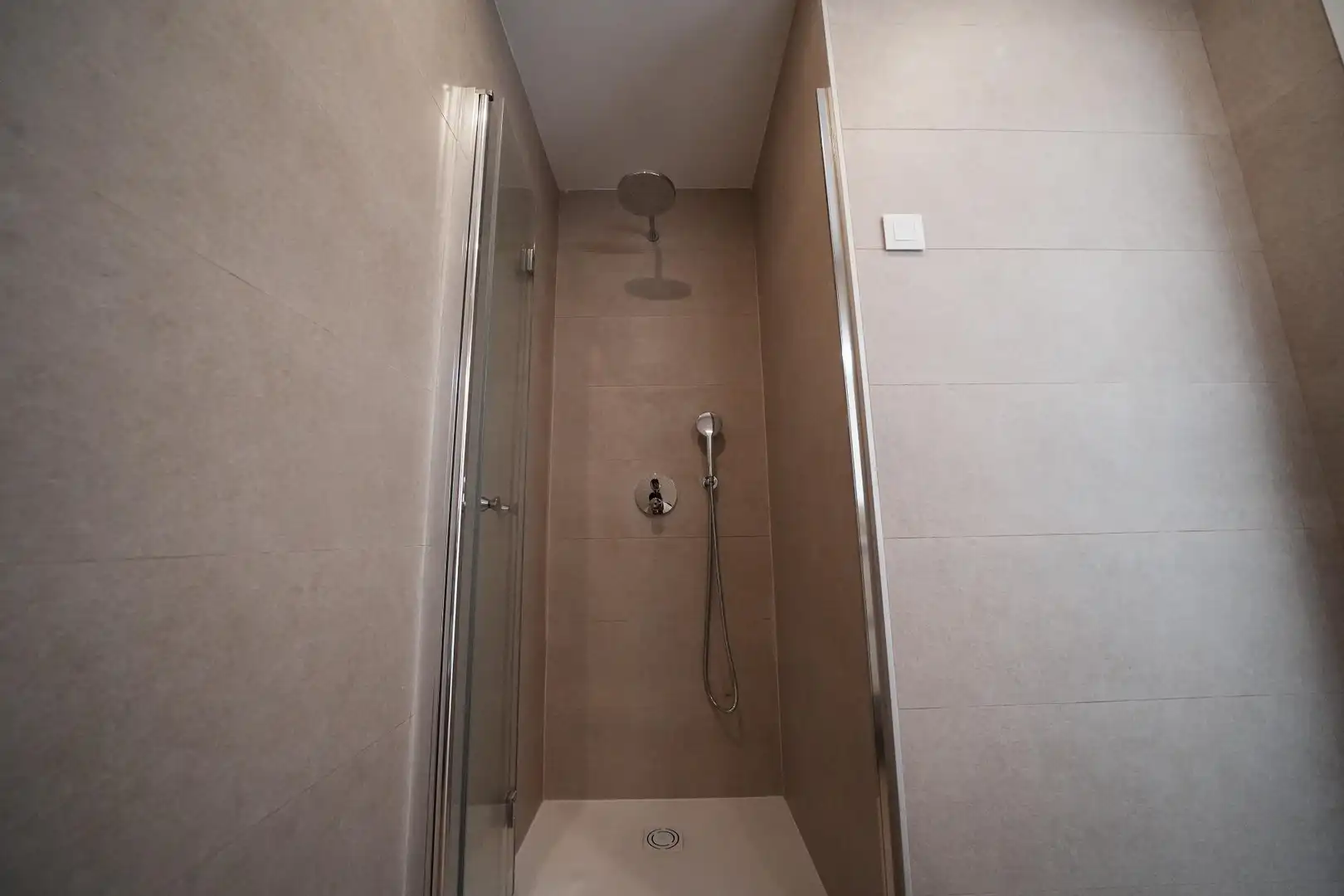 Attique avec piscine à vendre à Balcón de Finestrat - Terra Marina, imagen 37