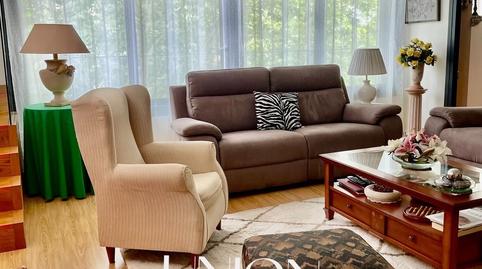 Photo 3 of Duplex for sale in Fenals, Girona