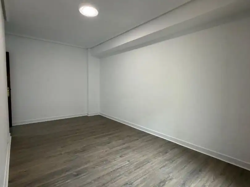 Piso en venta en Begoña - Santutxu