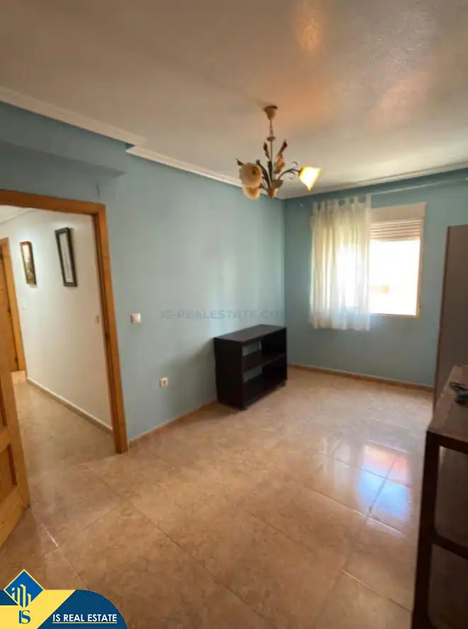 Apartament amb ascensor en venda a Los Montesinos, imagen 3