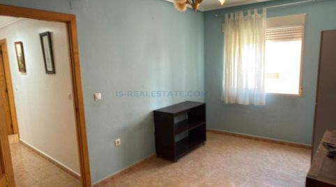Apartamento cerca del mar, en la provincia de Alicante, en la localidad de Los Montesinos. 2 habitaciones | 80 m² | 11 kilómetros, image 3