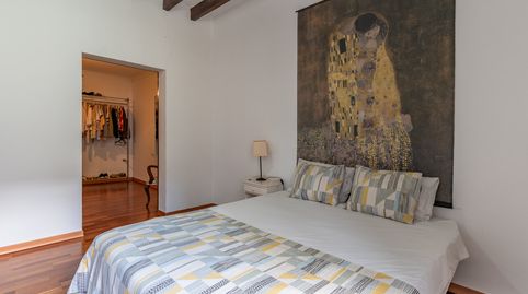 Foto 3 de Piso en venta en Son Espanyolet, Palma de Mallorca
