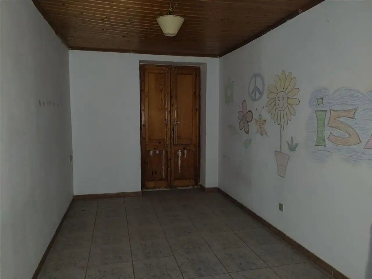 Casa adosada en venda en Piera amb Terrassa i Traster