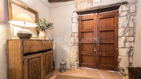 Foto 4 de Finca rústica de lloguer a Castellví de la Marca, Barcelona