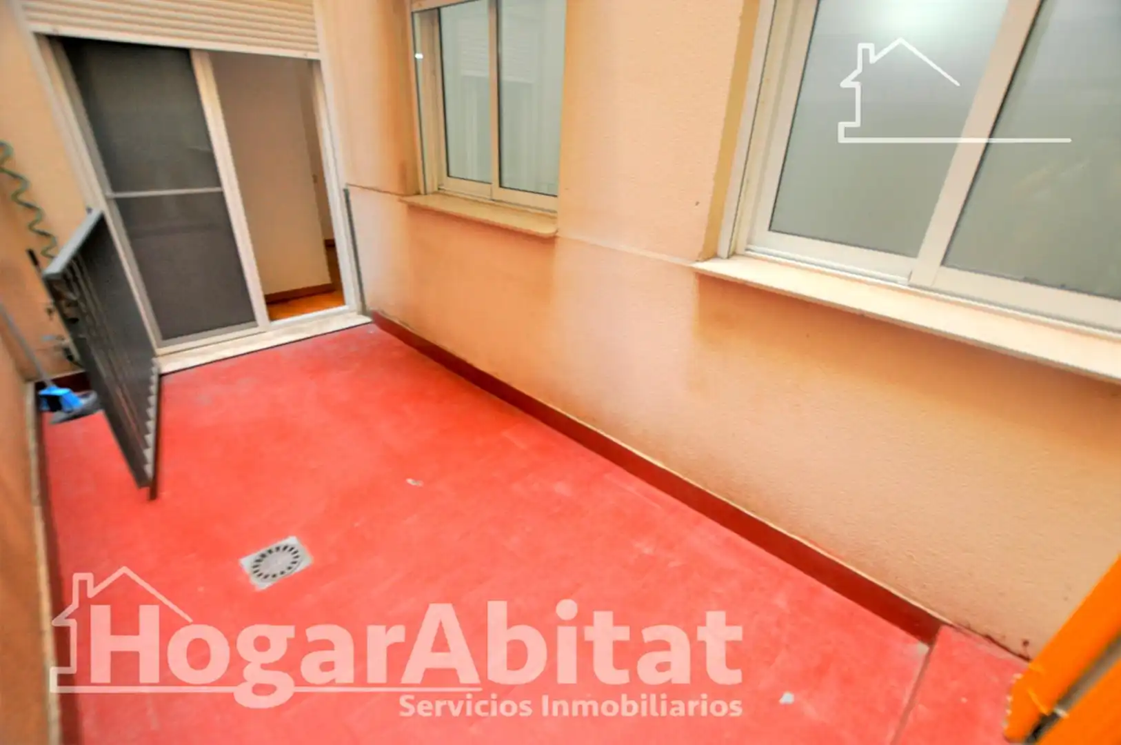 Habitación de Piso en venta en Mislata con Aire acondicionado