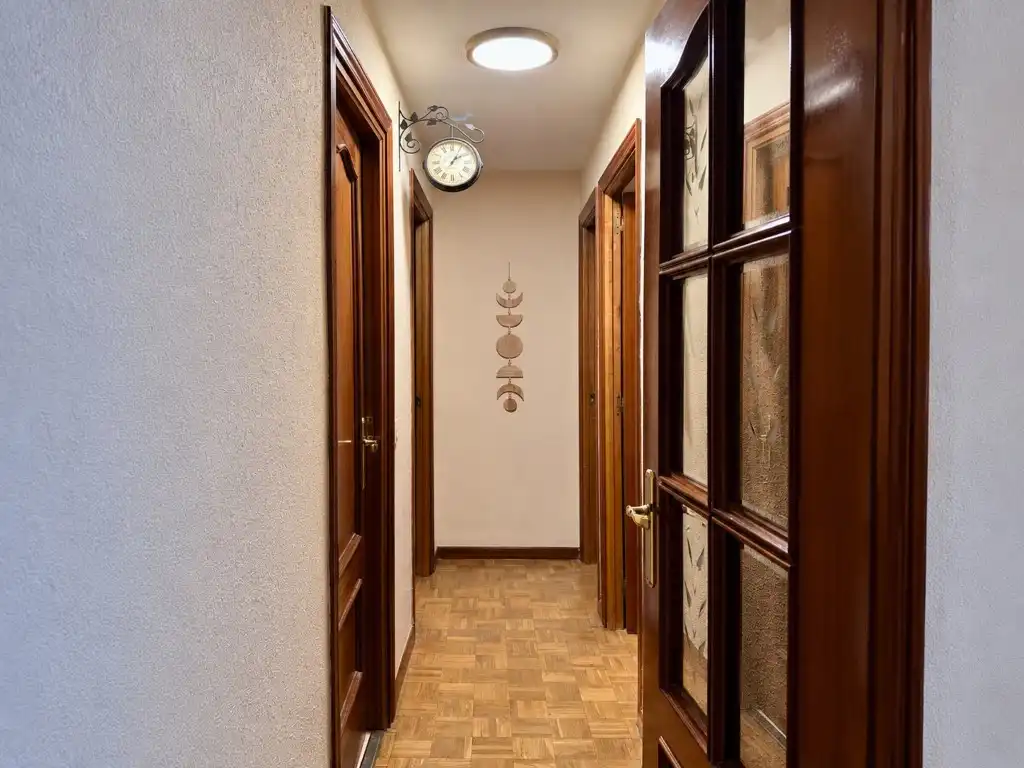 Appartement à vendre à Calle Encomienda De Palacios, imagen 14