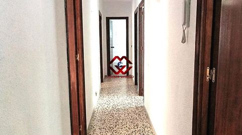 Foto 5 de Apartamento en venta en Pescadores, Mazarrón