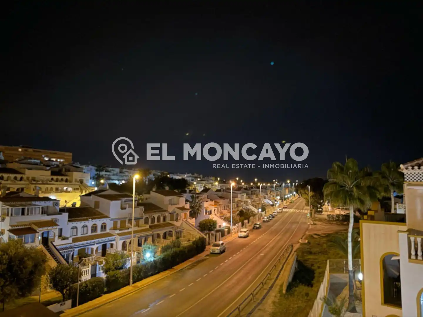 Vista exterior de Casa o chalet en venta en Torrevieja con Jardín privado, Terraza y Trastero