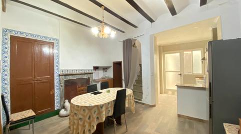 Foto 4 de Casa o chalet en venta en Carlet, Valencia