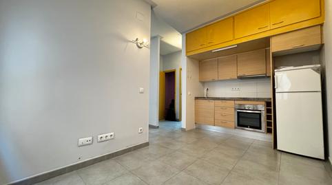 Photo 2 of Flat for sale in Barri Gòtic, Barcelona