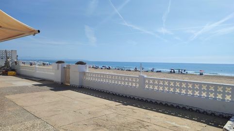 Foto 2 de Casa o chalet en venta en Avenida Libertad de la, Guardamar Playa, Guardamar del Segura