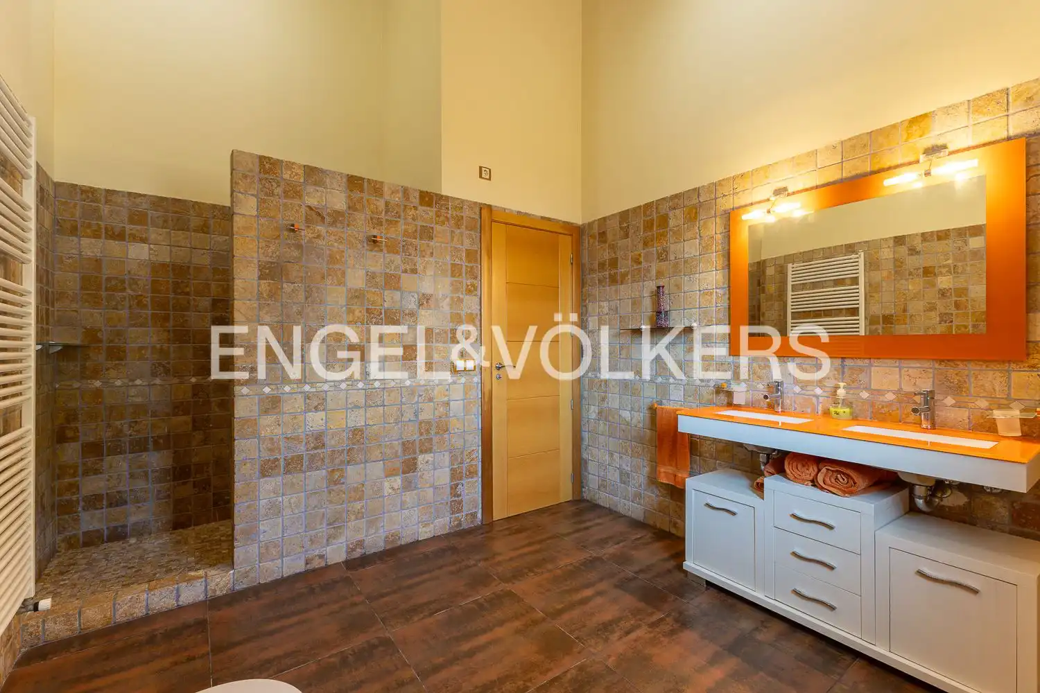 Casa con piscina in vendita a Els Poblets, imagen 31