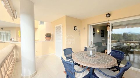 Foto 4 de Apartament en venda a Cala Bona, Son Servera