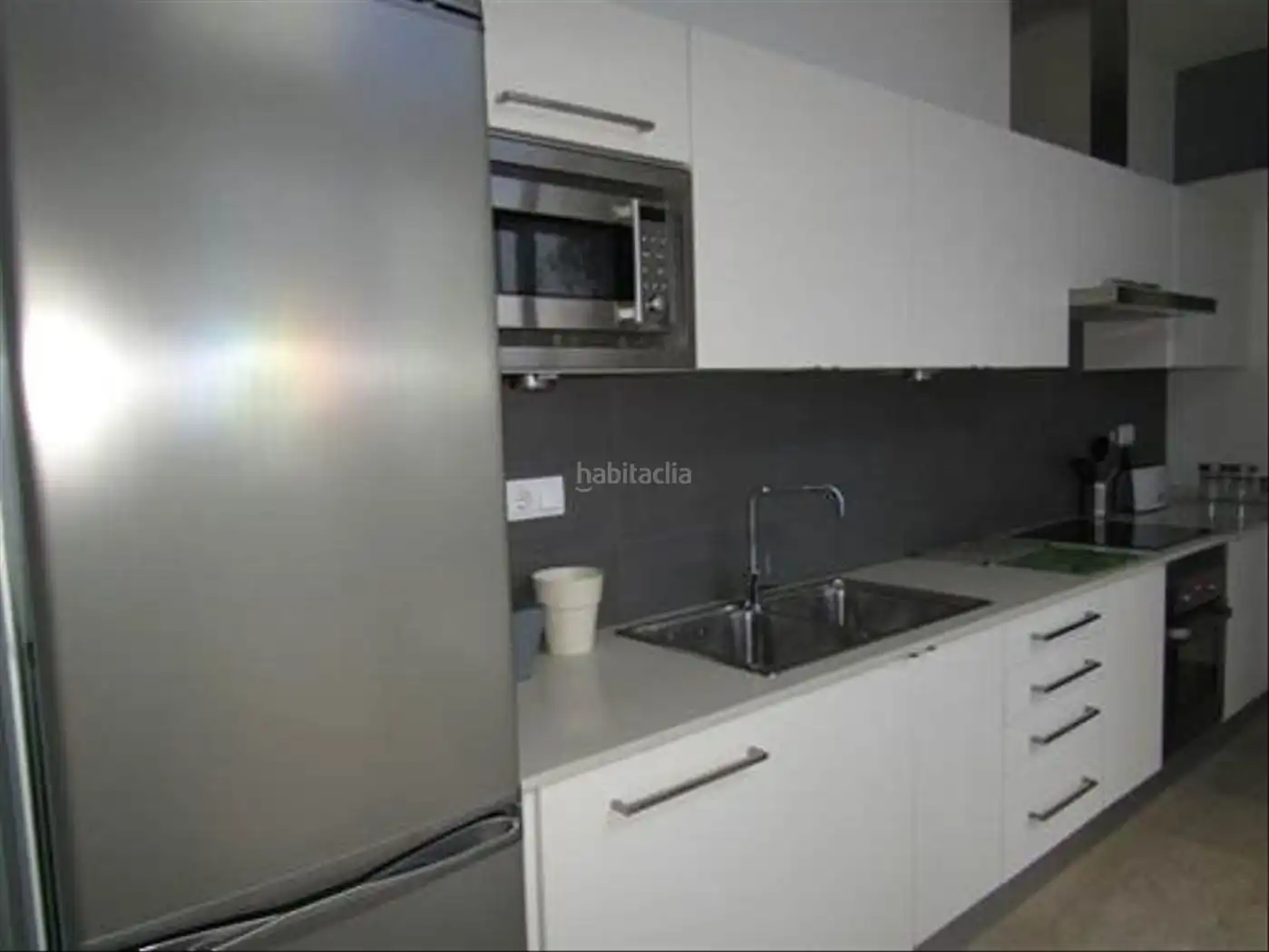 Haus zum Verkauf in Carrer del Mestre Serrano 8, imagen 27