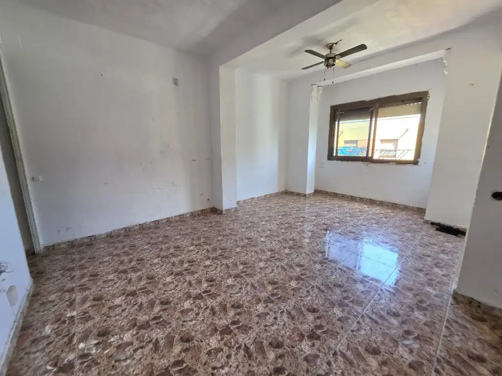 Wohnung zum Verkauf in Calle Bonaigua De La, imagen 2