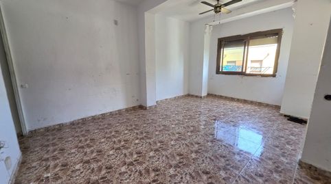 Foto 2 de Piso en venta en Calle Bonaigua de la, Ca n'Oriac, Sabadell