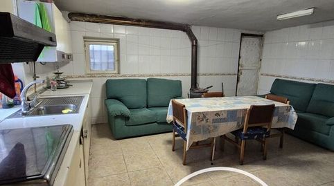 Foto 5 de Piso en venta en Las Hormazas , Burgos