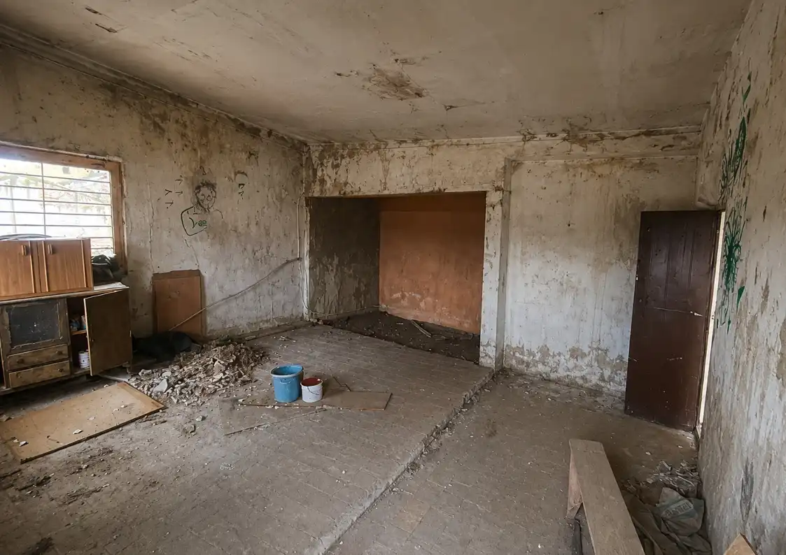 Casa en venda a Tarazona, imagen 11