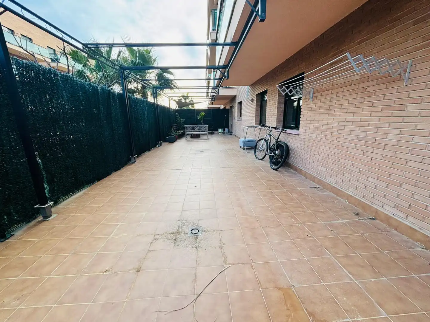 Planta baja en venta en Avinguda del Doctor Eduard Punset, Plaça Europa - Port Aventura