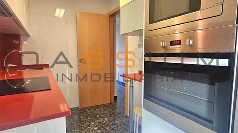 Photo 4 of Flat to rent in Bloc Sant Pau, Sant Pere i Sant Pau, Tarragona