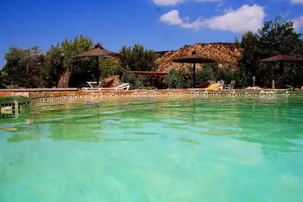 Casa o chalet en venta en N/A, -1, Sucina