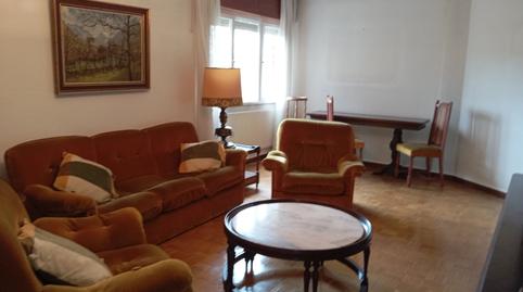 Photo 2 of Flat for rent in San Claudio - Cr Ponteo-san Roques.claudi, 2, San Claudio - Trubia - Las Caldas, Oviedo