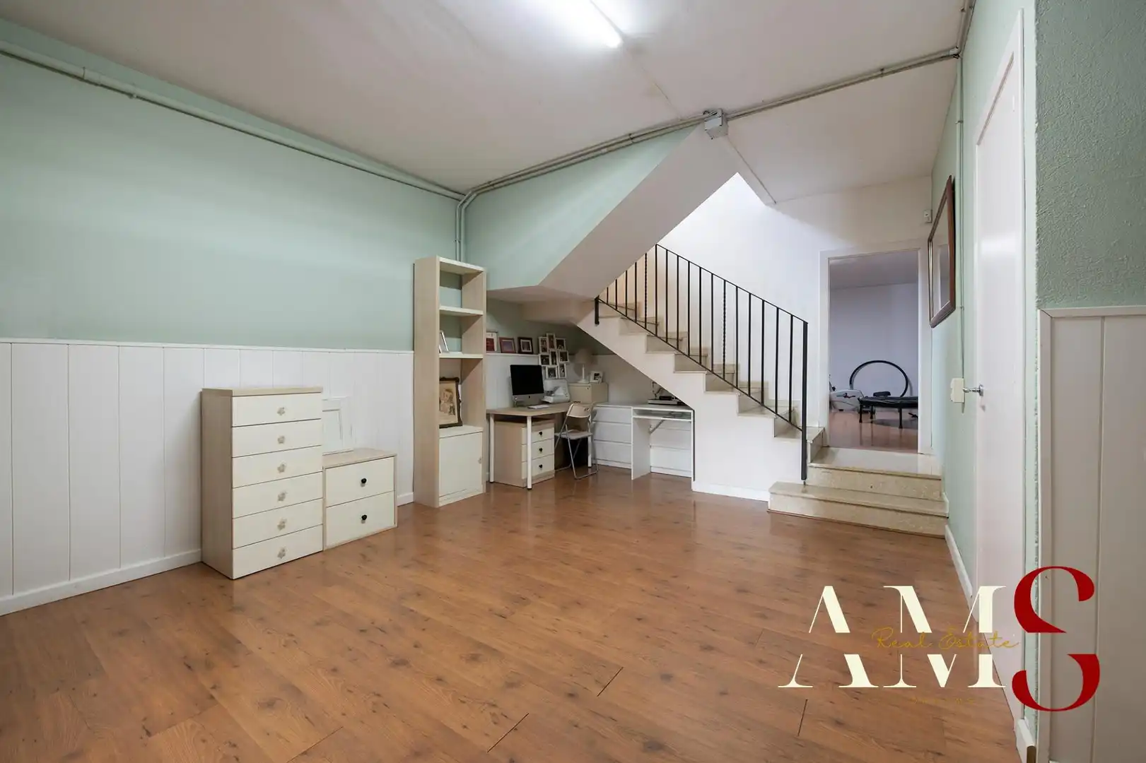 Haus mit Pool zum Verkauf in Calle RASCLER, imagen 45