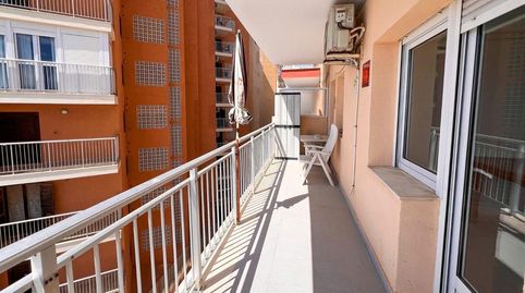 Foto 3 de Apartamento en venta en Calle Maestro Parada, 5, Zona Playa del Cura, Torrevieja