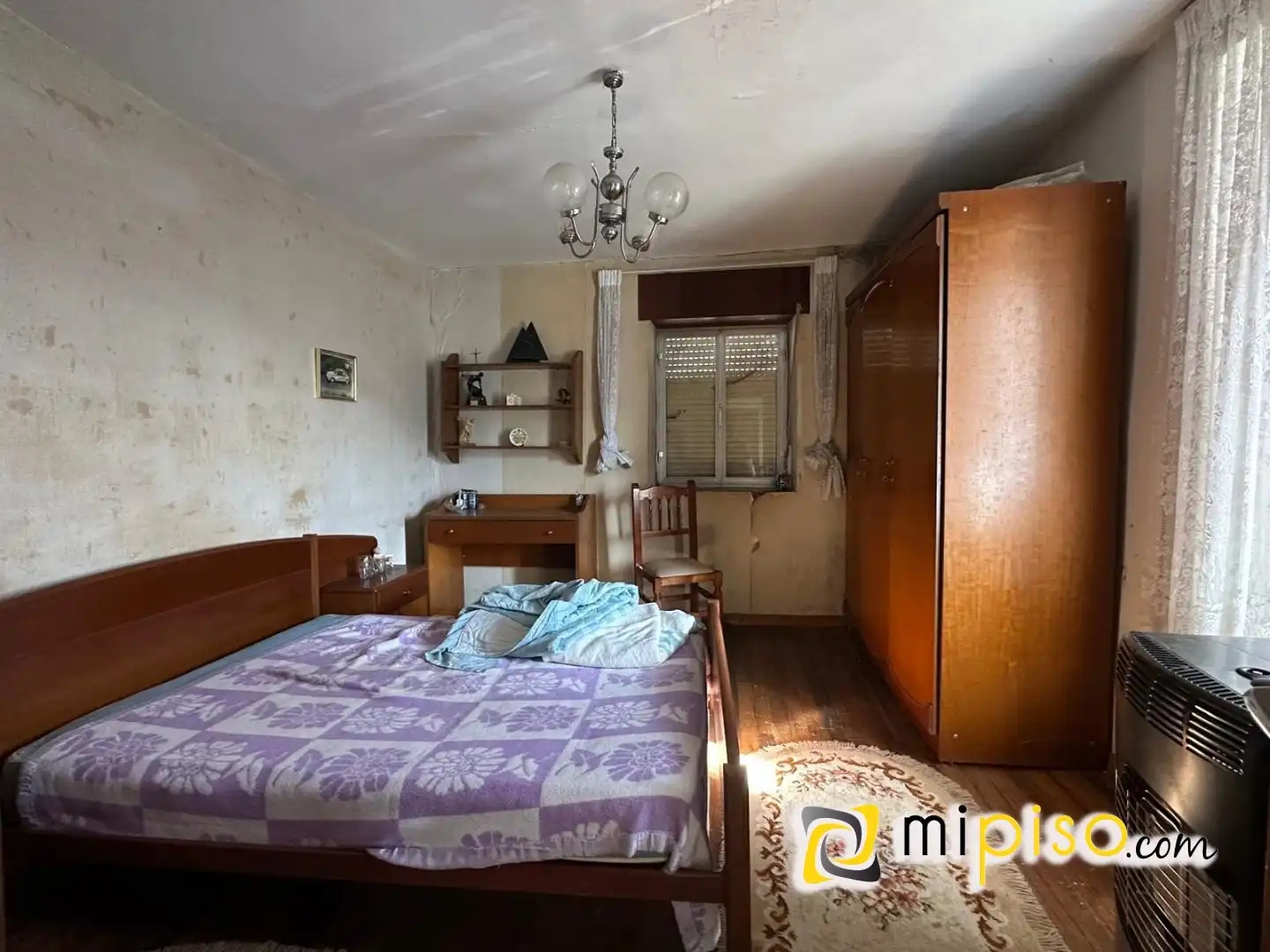Maison avec jardin à vendre à Voto, imagen 22