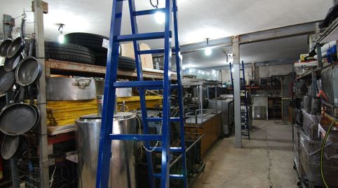 Foto 4 de Casa o chalet en venta en San Martín de la Vega, Madrid