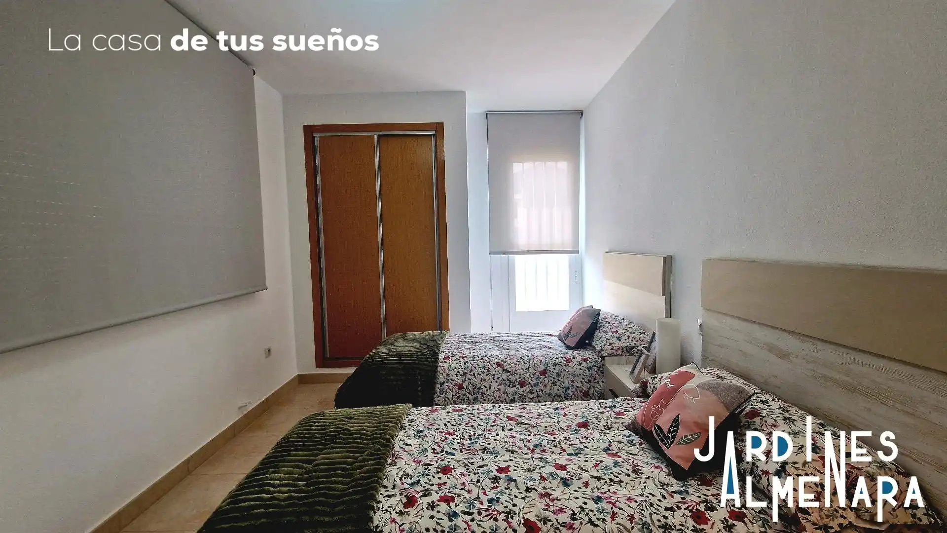 Villa con giardino in vendita a Pedanías Sur, imagen 14