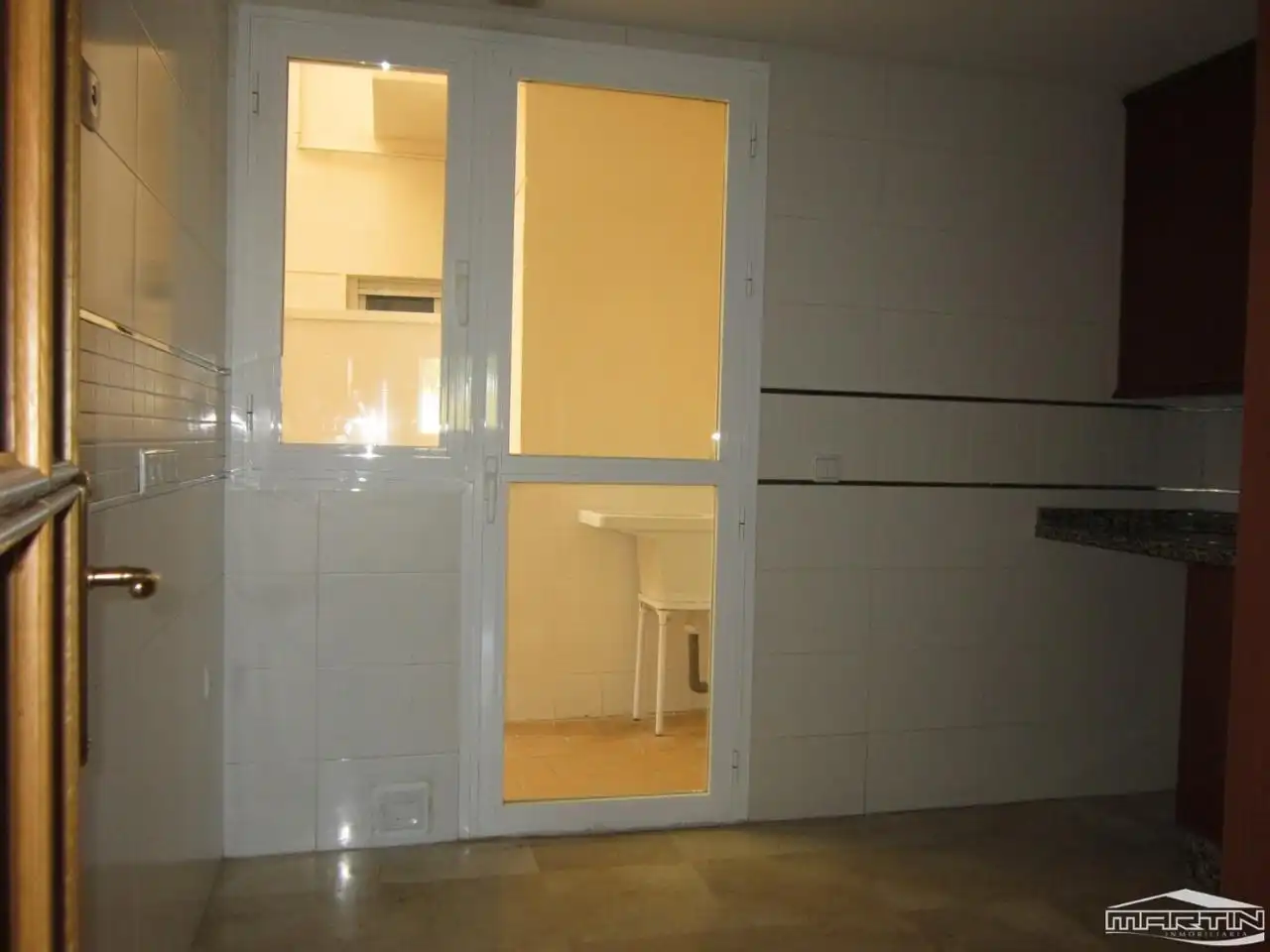 Ground floor for sale in De Luis Alberto De Cuenca, 70, El Valle