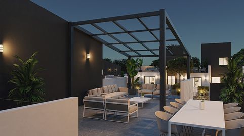 Photo 5 of Detached homes for sale in Altaona Golf, -1, Baños y Mendigo, Murcia Capital