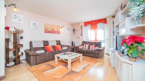 Photo 2 of Duplex for sale in Casco Antiguo, Leganés