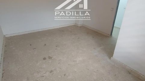 Foto 4 de Trastero en venta en Valconejo, Méntrida, Toledo