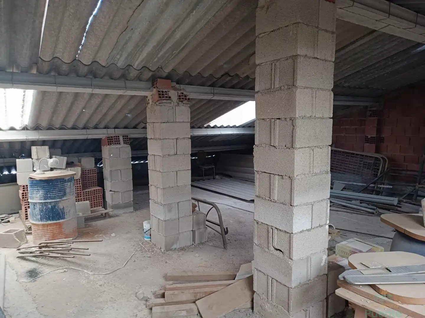 Houses for sale in Totana