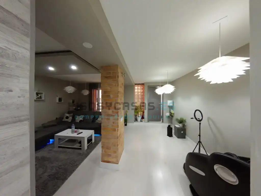 Casa o xalet en venda a Calle Carmen, 23, Caspe