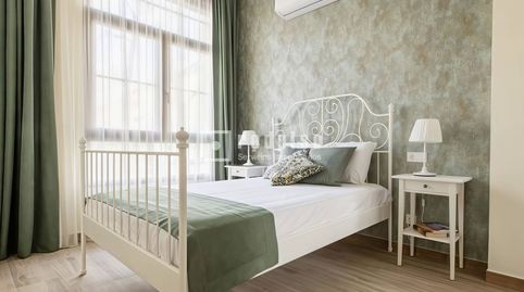 Foto 5 de Estudio en venta en Orcasitas, Madrid Capital